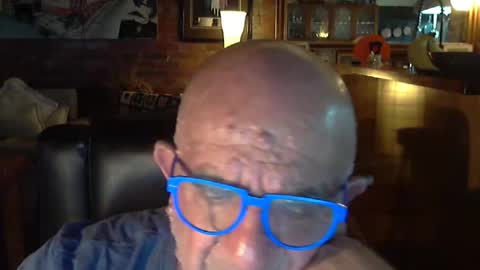 patvac online show from 16, 1, 2025