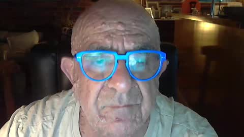 patvac online show from 22, 1, 2025