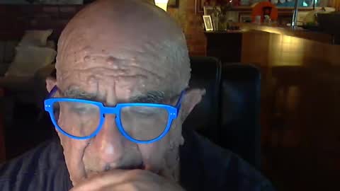 patvac online show from 8, 2, 2025