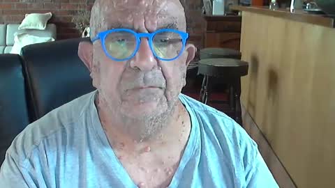 patvac online show from 20, 2, 2025