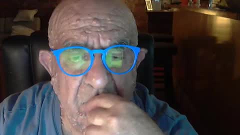 patvac online show from 21, 2, 2025