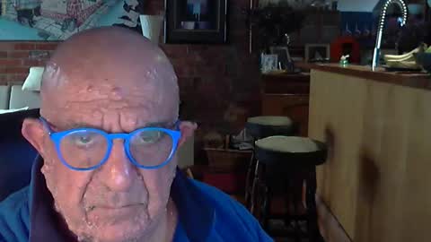 patvac online show from 15, 9, 2025