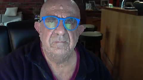 patvac online show from 24, 9, 2025