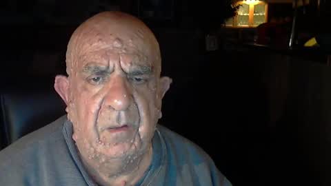 patvac online show from 21, 10, 2025