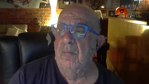 patvac online show from 14, 1, 2026