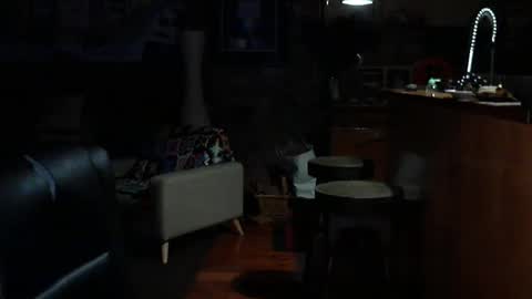 patvac online show from 2, 2, 2026