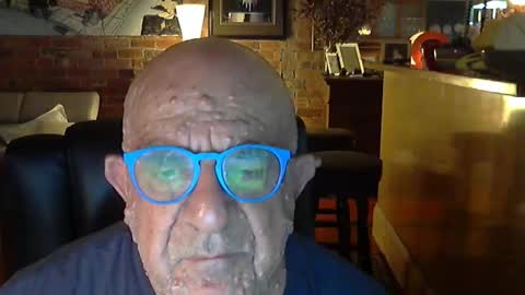 patvac online show from 12, 2, 2026