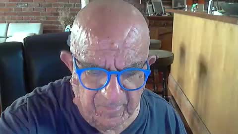 patvac online show from 18, 2, 2026