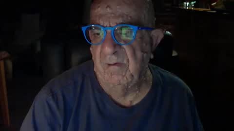 patvac online show from 14, 3, 2026