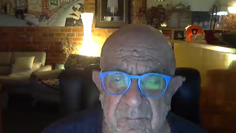 patvac online show from 25, 3, 2026