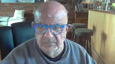 patvac online show from 22, 5, 2026