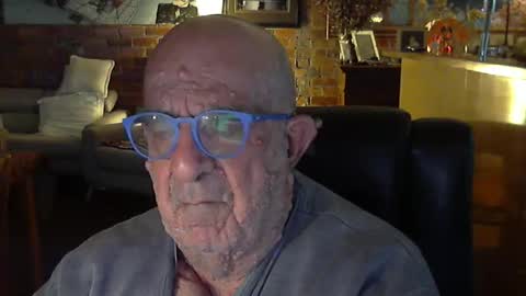 patvac online show from 24, 5, 2026