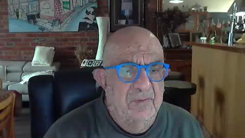 patvac online show from 2, 6, 2026