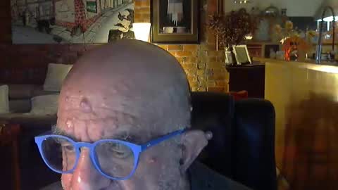 patvac online show from 2, 6, 2026