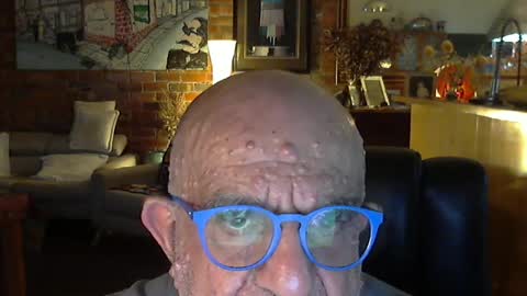 Snapshot of patvac chatting on 17, 6, 2026 patvac online show from 17, 6, 2026