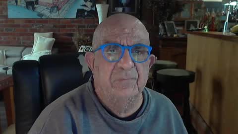 Snapshot of patvac chatting on 22, 6, 2026 patvac online show from 22, 6, 2026