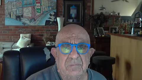Snapshot of patvac chatting on 25, 6, 2026 patvac online show from 25, 6, 2026