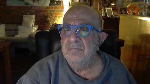 Snapshot of patvac chatting on 29, 6, 2026 patvac online show from 29, 6, 2026