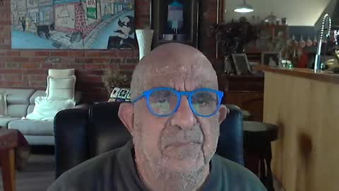 Snapshot of patvac chatting on 5, 7, 2026 patvac online show from 5, 7, 2026