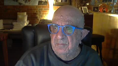 Snapshot of patvac chatting on 19, 7, 2026 patvac online show from 19, 7, 2026