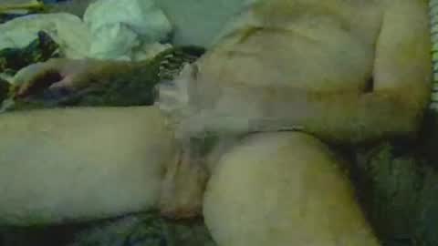 patvendeefunxx online show from 17, 1, 2025