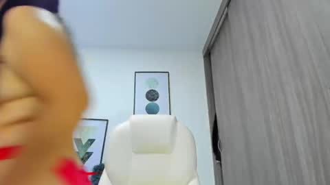 Paty online show from 25, 5, 2026
