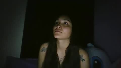 Pau online show from 20, 4, 2026