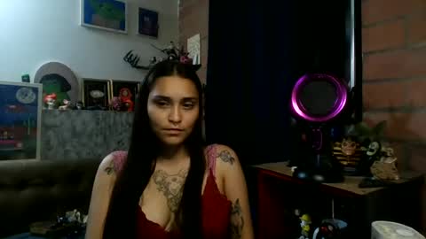 Snapshot of pau_cat chatting on 24, 6, 2026 Pau online show from 24, 6, 2026