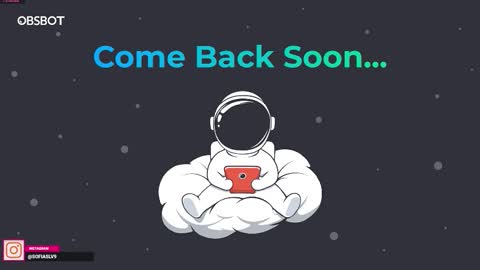 Sofa online show from 30, 10, 2025