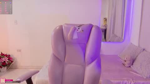 Sofa online show from 25, 11, 2025