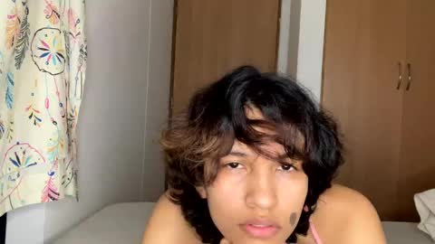 Paulina        online show from 11, 12, 2024