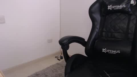 Paulina        online show from 20, 12, 2025