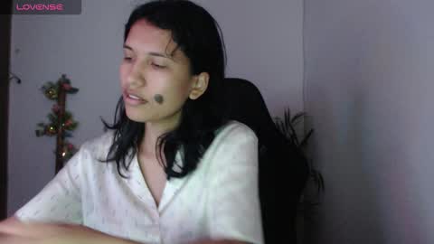 Paulina        online show from 17, 1, 2026