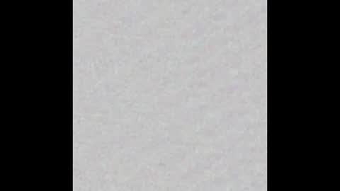 pau_rios online show from 18, 2, 2026