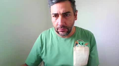 Snapshot of pau_transante chatting on 9, 6, 2026 pau_transante online show from 9, 6, 2026