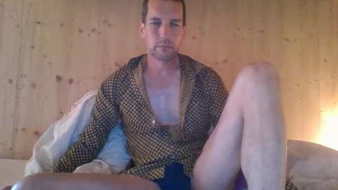 paueriwan online show from 26, 9, 2025