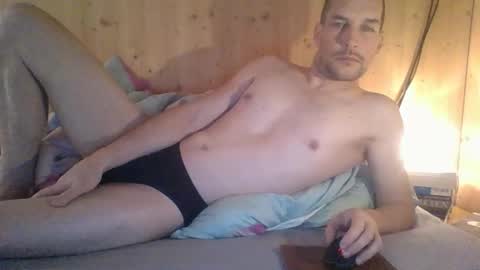 paueriwan online show from 11, 1, 2026