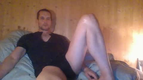 paueriwan online show from 26, 2, 2026