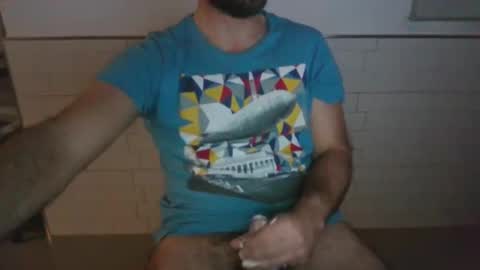 Snapshot of paufitipaldi chatting on 17, 2, 2026 paufitipaldi online show from 17, 2, 2026