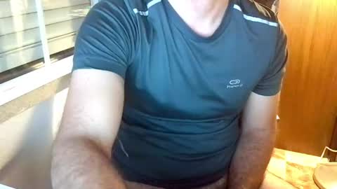 Snapshot of paufitipaldi chatting on 16, 6, 2026 paufitipaldi online show from 16, 6, 2026