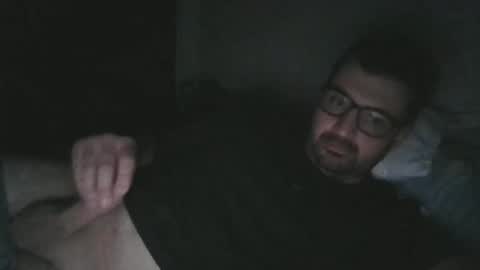 paul141293 online show from 17, 9, 2025