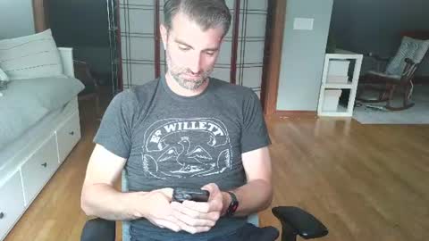Paul online show from 26, 6, 2026