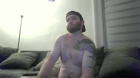 shy online show from 18, 12, 2024