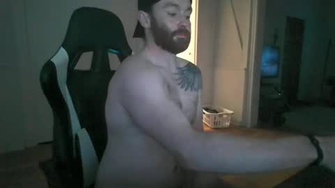 shy online show from 24, 1, 2025