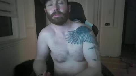 shy online show from 25, 1, 2025