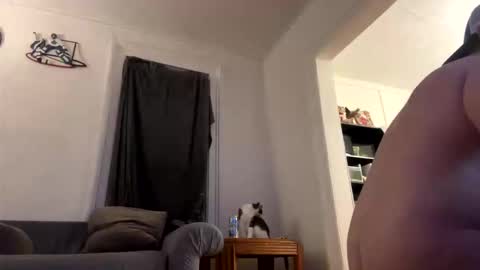 shy online show from 17, 10, 2025