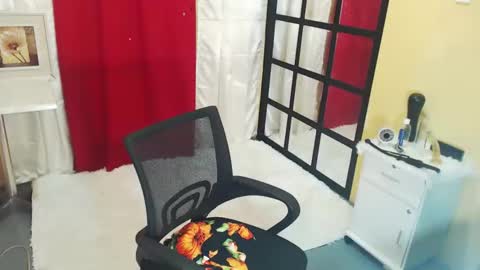 MrBigPaul online show from 18, 9, 2025