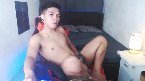 MrBigPaul online show from 2, 5, 2026