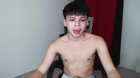 MrBigPaul online show from 21, 7, 2026