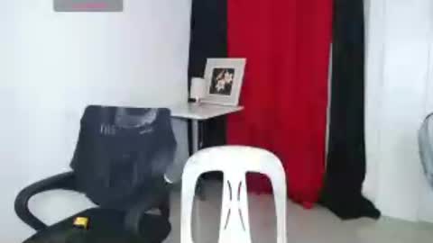 MrBigPaul online show from 26, 7, 2026